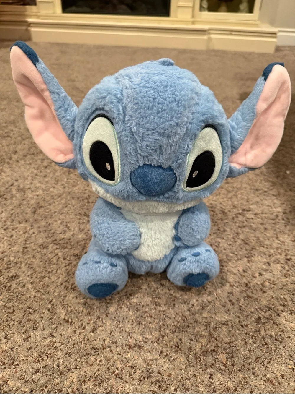 STUFFED ANIMALS FOR SALE